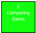 2
Comparing Game