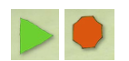 Macintosh HD:Users:mort:Desktop:Screen Shot 2012-03-31 at 3.11.17 PM.png